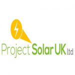 Project Solar UK Ltd hours