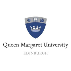 Queen Margaret University, Edinburgh hours