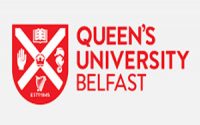 Queen's University Belfast hours