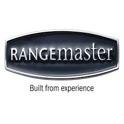 Rangemaster hours