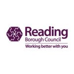 Reading Borough Council store hours Reading Borough Council store hours