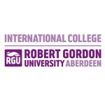Robert Gordon University store hours Robert Gordon University store hours
