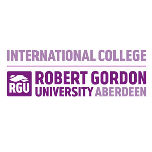 Robert Gordon University hours