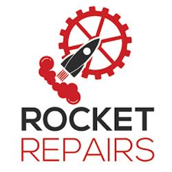 Rocket Repairs Limited hours