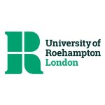 Roehampton University store hours Roehampton University store hours
