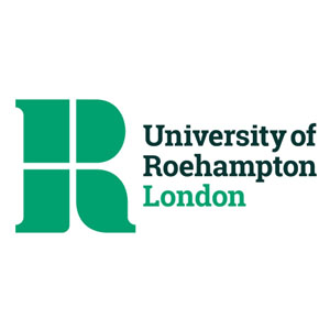 Roehampton University hours