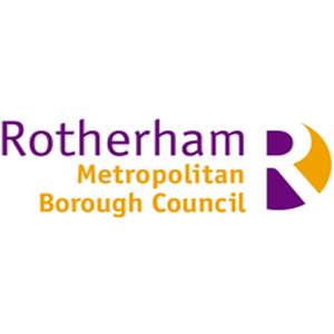 Rotherham Metropolitan Borough Council hours