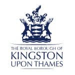 Royal Borough of Kingston upon Thames store hours Royal Borough of Kingston upon Thames store hours