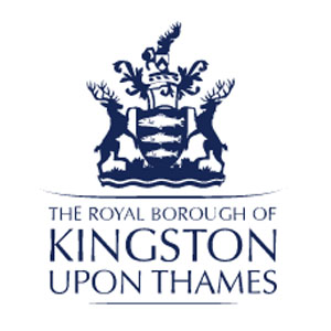 Royal Borough of Kingston upon Thames hours