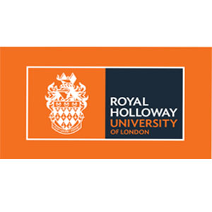 Royal Holloway, University of London hours