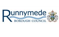 Runnymede Borough Council hours