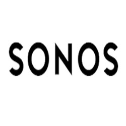 SONOS hours