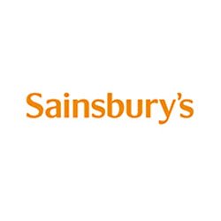 Sainsbury's hours