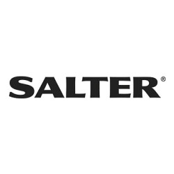 Salter hours