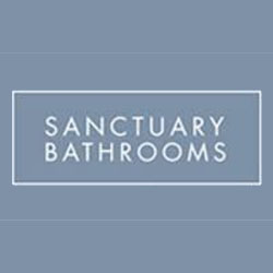 Sanctuary Bathrooms hours