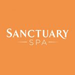 Sanctuary Spa store hours Sanctuary Spa store hours