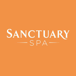 Sanctuary Spa hours