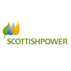 Scottish Power hours