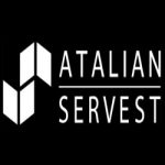 Servest store hours Servest store hours