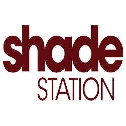 Shadestation hours