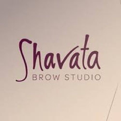 Shavata hours