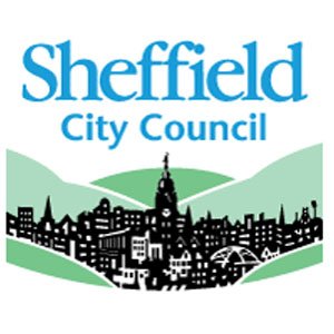 Sheffield City Council hours