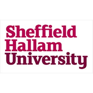Sheffield Hallam University hours