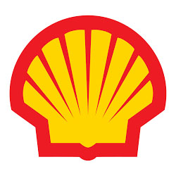 Shell hours
