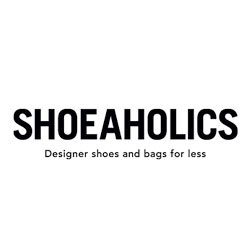 Shoeaholics hours