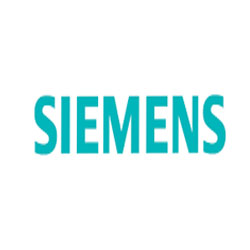 Siemens hours
