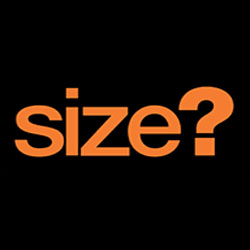 Size hours