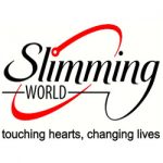 Slimming World store hours Slimming World store hours