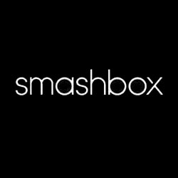 Smashbox hours