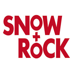 Snow and Rock hours