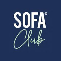 Sofa Club hours
