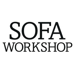 Sofa Workshop hours