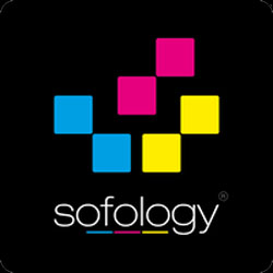 Sofology hours