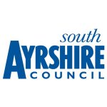 South Ayrshire Council store hours South Ayrshire Council store hours