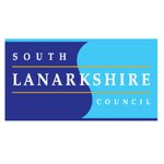 South Lanarkshire Council store hours South Lanarkshire Council store hours