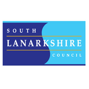 South Lanarkshire Council hours