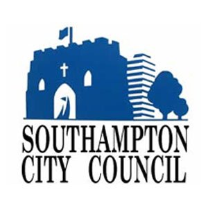 Southampton City Council hours