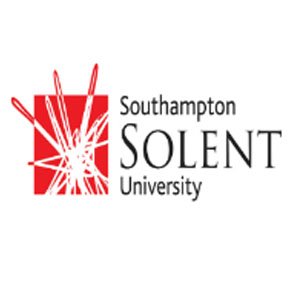 Southampton Solent University hours