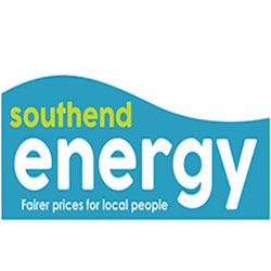 Southend Energy hours