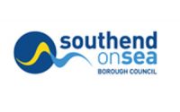 Southend-on-Sea Borough Council hours