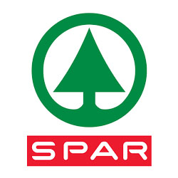 Spar hours