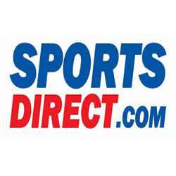 Sports Direct hours | Locations | holiday hours | Sports Direct Near Me