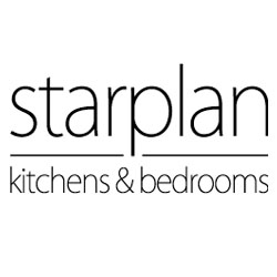 Starplan hours