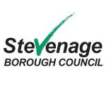 Stevenage Borough Council hours
