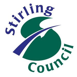 Stirling Council hours
