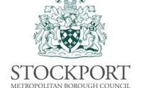 Stockport Metropolitan Borough Council hours